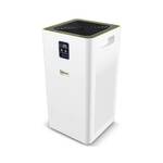Karcher AF 50 čistilec zraka, 50W, 520 m³/h, do 26 m², HEPA filter