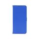 Chameleon Xiaomi Redmi 10 5G/Note 11E - Preklopna torbica (WLG) - modra