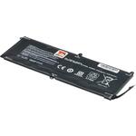 T6 power Baterija HP Pro x2 612 G1 Tablet, 3980mAh, 29Wh, 4-celična, Li-pol
