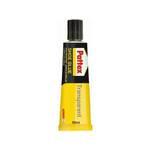 HENKEL Univerzalno lepilo pattex za čevlje, 50ml 960363