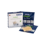 DeLonghi DLSC551 kroglice za čiščenje vode, 2 pak