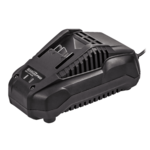 Bormann BBP2003 PRO polnilec 20 V, 2.0 Ah/0,5 h