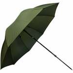 NGT Dežnik Green Brolly 45'' 2,2m