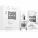 Guinot Newhite serum za osvetljevanje 25 ml
