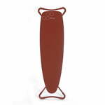 Likalna deska K-Surf Black Tube – Rolser
