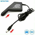 Byintek DC