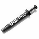 Be quiet! DC2 termalna pasta, 3g (BZ004)