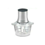 Beper P102ROB001