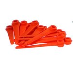 Gardena rezervna rezila za Turbotrimmer AccuCut (5368)