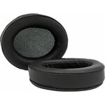 Dekoni Audio EPZ-M99-SK Ušesne blazinice za slušalke 99 Classic- 99 Neo- 99 Noir Črna Črna