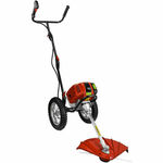Praktik Tools PG64520 motorni trimer