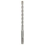 Vrták do kladiv SDS-plus-1 8 x 100 x 160 mm BOSCH 2608680270