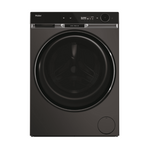 Haier pralni stroj HW100-BD14397PGU1