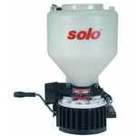 Granulator Solo 421, 9l