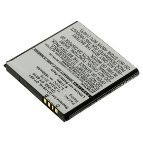 Baterija za Alcatel OT-975 / OT-991 / OT-992