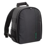 RivaCase SLR torba 7460, črna