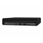 HP računalnik G9 600 G9, Intel Core i7-12700, 16GB RAM/32GB RAM, 512GB SSD, Intel HD Graphics, Windows 11
