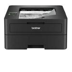Brother HL-L2460DN laserski tiskalnik, duplex, A4, 1200x1200 dpi