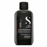 Semi di Lino Sublime Restructuring Concentrate (Restructuring Multiplier) 150 ml