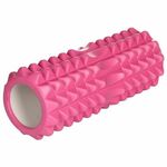 Merco Joga Roller F2 joga cilinder roza
