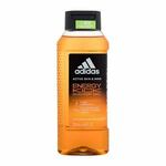 Adidas Energy Kick energijski gel za prhanje 250 ml za moške