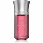 Les Liquides Imaginaires Dom Rosa parfumska voda uniseks 50 ml