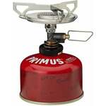 Primus Essential Kuhalnik