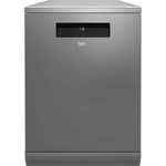 Beko DEN48520XAD pomivalni stroj