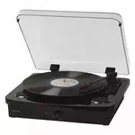 Denver gramofon VPL-230 USB