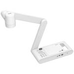 Epson dokumentna kamera ELPDC30