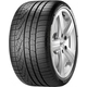 Pirelli zimska pnevmatika 295/30R20 Winter 240 Sottozero N0 97V