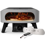 Cozze Plinska peč za pico 13" Classic