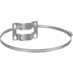 REFLEX nosilec razteznih posod 7611000