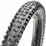 MAXXIS Minion 26" (559 mm) Black 2.5 Pnevmatika za kolo MTB