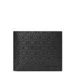Calvin Klein Moška denarnica K50K51019701I