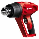 Einhell fen za vroč zrak TC-HA 2000/1, 2000W