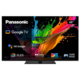 Panasonic TX-65MZ800E televizor, 65" (165 cm), OLED, Ultra HD, Google TV