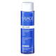 Uriage DS (Soft Balancing Shampoo) las (Soft Balancing Shampoo) 200 ml