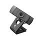 White Shark GWC-004 Owl spletna kamera, 1920X1080