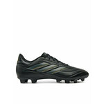 Adidas Čevlji črna 42 2/3 EU Copa Pure 2 Club Fxg