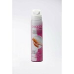 Coccine Brezbarvno Brezbarvno 376468