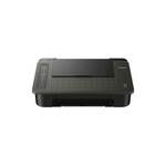 Canon Pixma TS305 kolor brizgalni tiskalnik