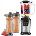 Sencor SBL 7550SS blender