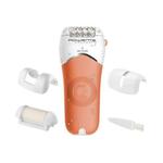 Rowenta EP4920F0 depilator