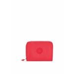 KIPLING Denarnica 'Money Love' rdeča 24698778