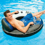 INTEX River Run 1 napihljiv obroč 135 cm 58825EU