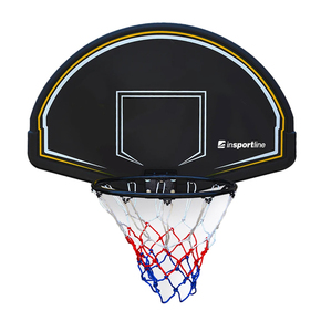 Tabla s košem za košarko inSPORTline Brooklyn II