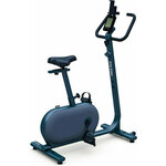 Kettler HT1057-900 sobno kolo