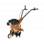 Villager VTB 380