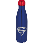 Alltoys Superman steklenica, iz nerjavečega jekla, 780 ml